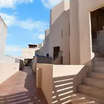 Vista Azul Duplex 2