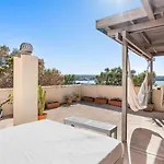 Vista Azul Duplex 2