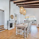 Villa Bayhouse By Sunvillas Mallorca