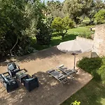 Hotel Sa Franquesa Nova