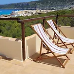 Apartamentos Cas Xurrac