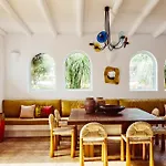 Petunia Ibiza, A Beaumier Hotel (Adults Only)