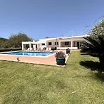 Villa Sa Vinyeta