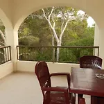 Casa Marcos
