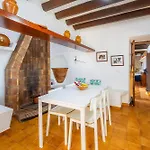 Villa Piedra