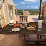 Can Susacasa, Santa Margalida, Mallorca