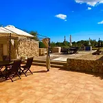 Can Susacasa, Santa Margalida, Mallorca