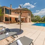 Finca Kiana