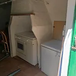 Casa De Pueblo En Vilafranca