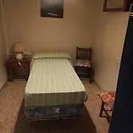 Casa De Pueblo En Vilafranca