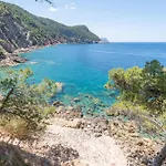 Villa Banyalbufar