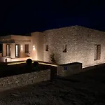 Agroestancia Es Peieret