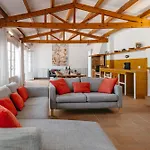 Villa Pandora
