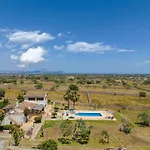 Villa Can Frit