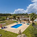 Villa Can Frit