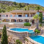 El Vila 133