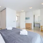 Port Nou - Villa With Private Pool In Cala Bona