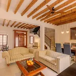 Villa Can Panxeta By Sealand Villas