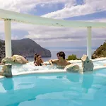 Hacienda Na Xamena, Ibiza