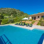 Sa Roca Blanca