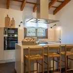 Llucalari Nou