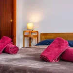 Apartamento Voramar Mhm Cala Bona
