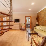 Holiday Home Can Baltasar By Interhome
