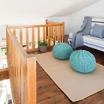Apartment Voltor 2 E By Sunvillas Mallorca