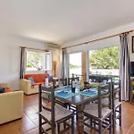 Villa Ondinas By Villa Plus
