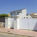 Villa Gris By Villa Plus