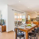 Villa Gris By Villa Plus