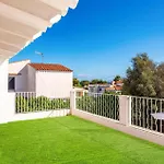 Villa Molly 16 By Villa Plus