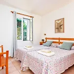Villa Aire Son Bou By Villa Plus