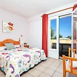 Villa Aire Son Bou By Villa Plus