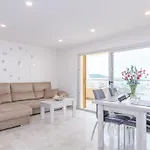 Bon Estar - Apartment In Port D'Alcudia