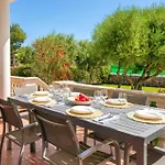 Villa Arenal By Villa Plus