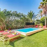 Villa Casa De Lago By Villa Plus