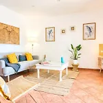 Villa Arenal By Villa Plus