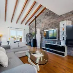 Casa Pilar Ref257