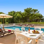 Villa Nero By Villa Plus