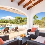 Villa Nero By Villa Plus