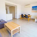 Bel By North Properties Mallorca