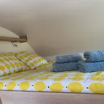 Autocaravana Casa Luna