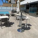 Apartamentos Vistamar II