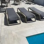 Apartamentos Vistamar II
