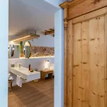 Hotel S'Antiga Adults Only