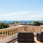 Villa Jessella