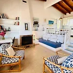 Casa Stefi - Astbury Formentera