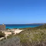 Casa Stefi - Astbury Formentera