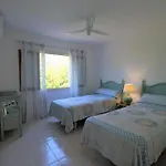 Romantisches Ferienhaus Am Meer